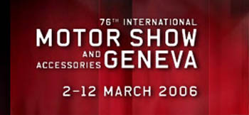 �W���l�[�u���[�^�[�V���[