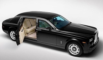 ���[���X�E���C�X�X�y�V�����J�[