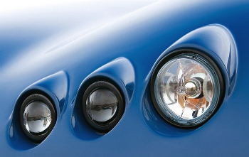 Wiesmann Auto-Sports