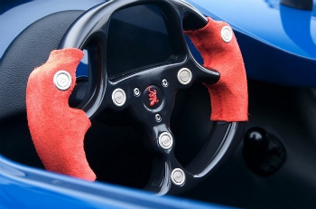 Wiesmann Auto-Sports