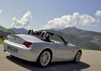 �}�C�J�[�C���[�W