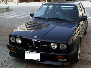 �}�C�J�[�C���[�W