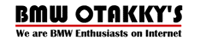 BMWおたっきーず!