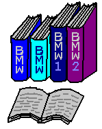 �u�b�N�C���[�W