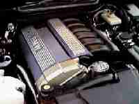 �A�C�f�B���O�G���W��