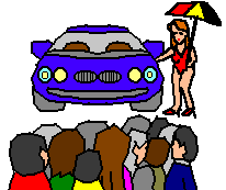 �C�x���g�C���[�W