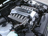 �a�l�v�N���[���G�l���M�[���[���h�c�A�[