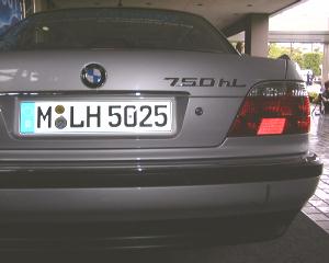 �a�l�v�N���[���G�l���M�[���[���h�c�A�[