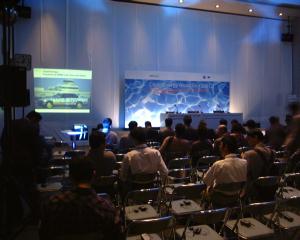 �a�l�v�N���[���G�l���M�[���[���h�c�A�[