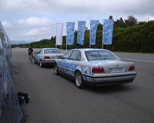 �a�l�v�N���[���G�l���M�[���[���h�c�A�[