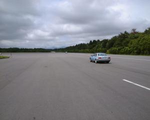 �a�l�v�N���[���G�l���M�[���[���h�c�A�[