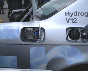 �a�l�v�N���[���G�l���M�[���[���h�c�A�[