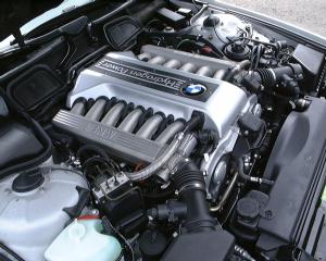 �a�l�v�N���[���G�l���M�[���[���h�c�A�[