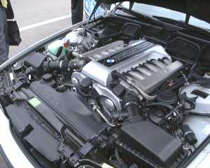 �a�l�v�N���[���G�l���M�[���[���h�c�A�[