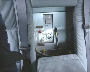 BMWクリーンエネルギーワールドツアー