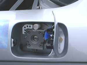 BMWクリーンエネルギーワールドツアー