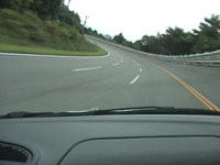 �a�l�v�N���[���G�l���M�[���[���h�c�A�[