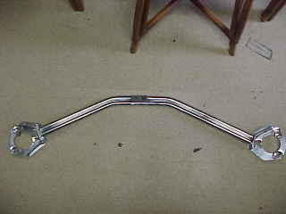 �v���[���g�ʐ^