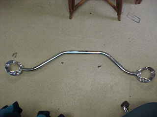 �v���[���g�ʐ^