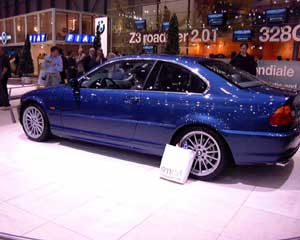 ���[�^�[�V���[