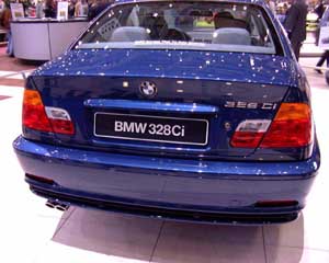 ���[�^�[�V���[