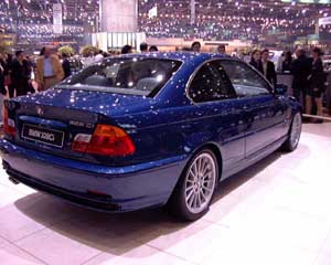 ���[�^�[�V���[