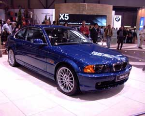 ���[�^�[�V���[