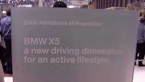 ���[�^�[�V���[