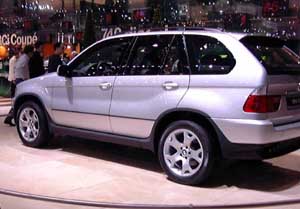 ���[�^�[�V���[