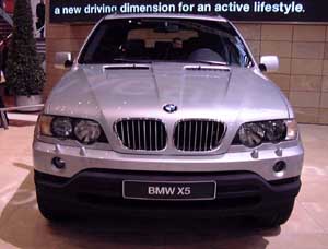 ���[�^�[�V���[