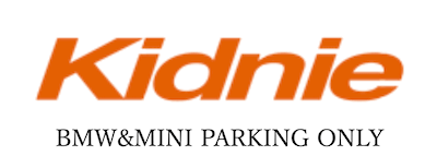 Kidnie