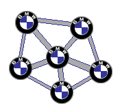 �����N�C���[�W