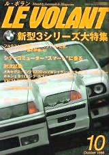 �k�d�@�u�n�k�`�m�s