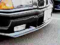 �l�R�e�X�|�C���[