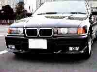 �l�R�e�X�|�C���[