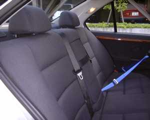 ���R�[��