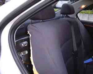 ���R�[��