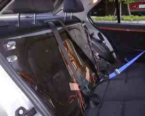 ���R�[��