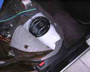 ���R�[��