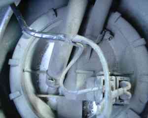 ���R�[��