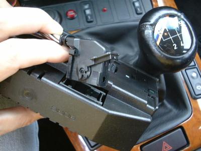 �`�F�b�N�R���g���[��