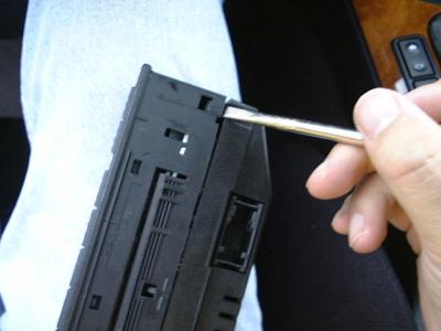 �`�F�b�N�R���g���[��