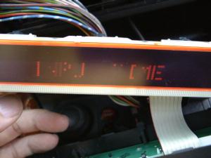 �`�F�b�N�R���g���[��