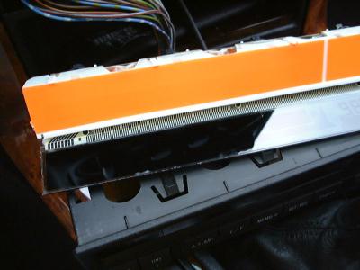 �`�F�b�N�R���g���[��