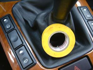 �`�F�b�N�R���g���[��