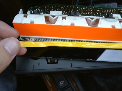 �`�F�b�N�R���g���[��