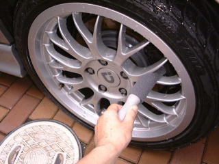 �z�C�[���X�|���W