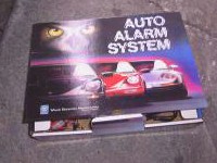 �Z�L�����e�B