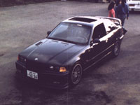 �l�R�|�r�Q