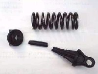 �X�v�����O